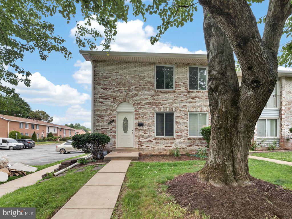 17633 AMITY DRIVE 11-G