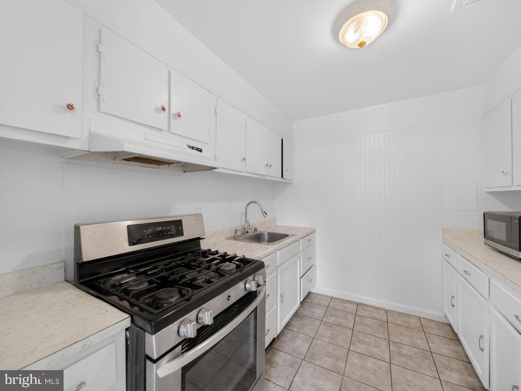 17633 AMITY DRIVE 11-G