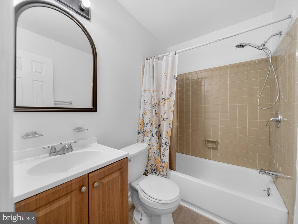 17633 AMITY DRIVE 11-G