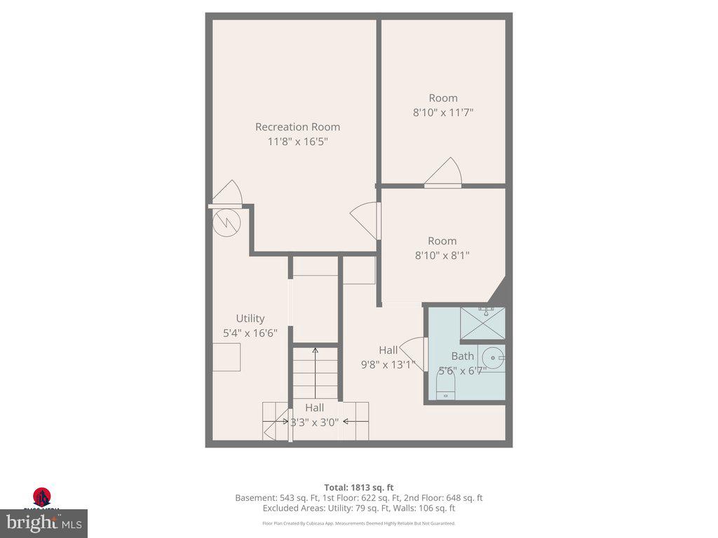 17633 AMITY DRIVE 11-G