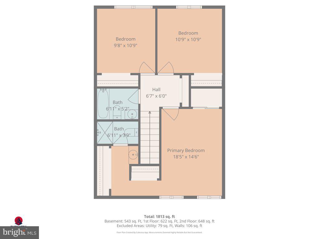 17633 AMITY DRIVE 11-G