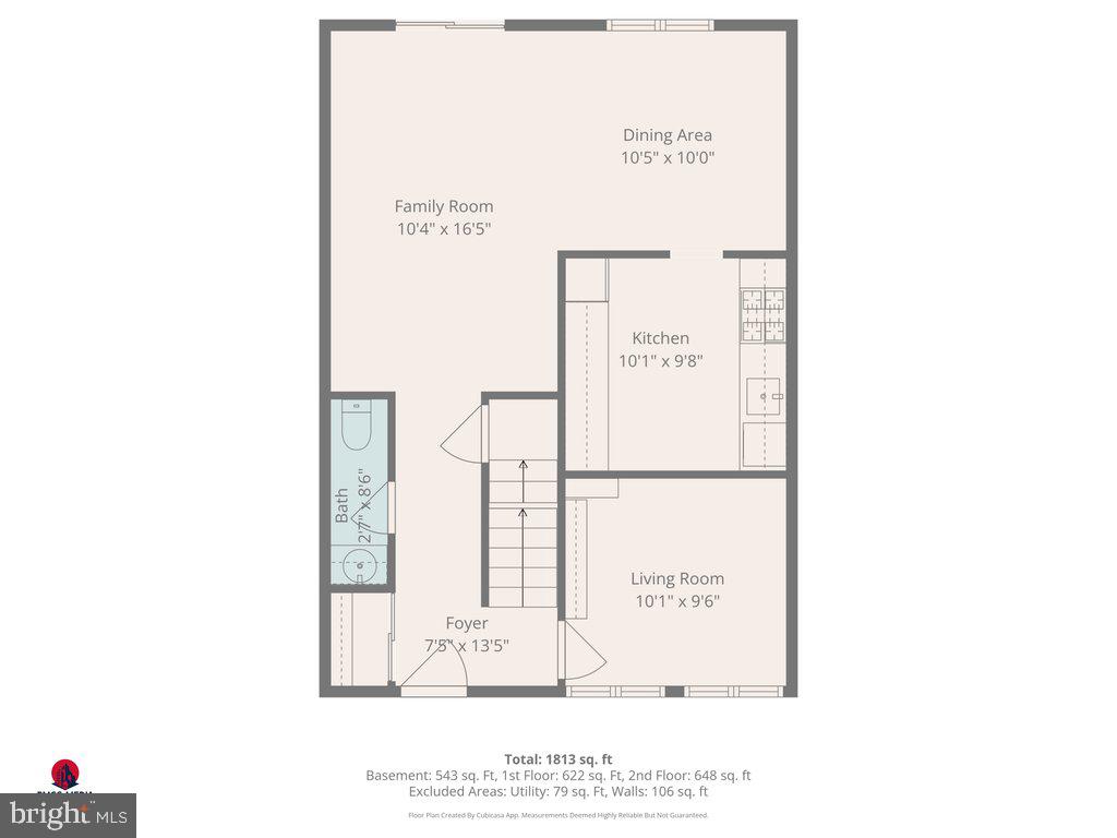 17633 AMITY DRIVE 11-G