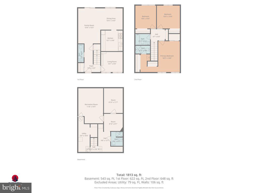 17633 AMITY DRIVE 11-G