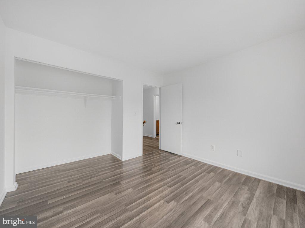 17633 AMITY DRIVE 11-G