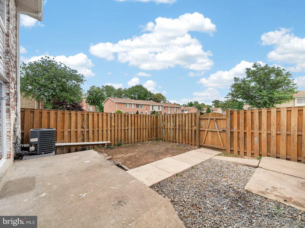 17633 AMITY DRIVE 11-G