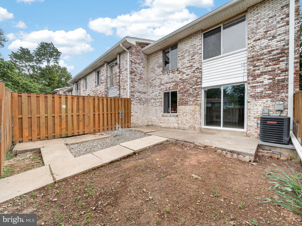 17633 AMITY DRIVE 11-G