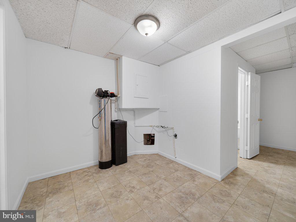 17633 AMITY DRIVE 11-G