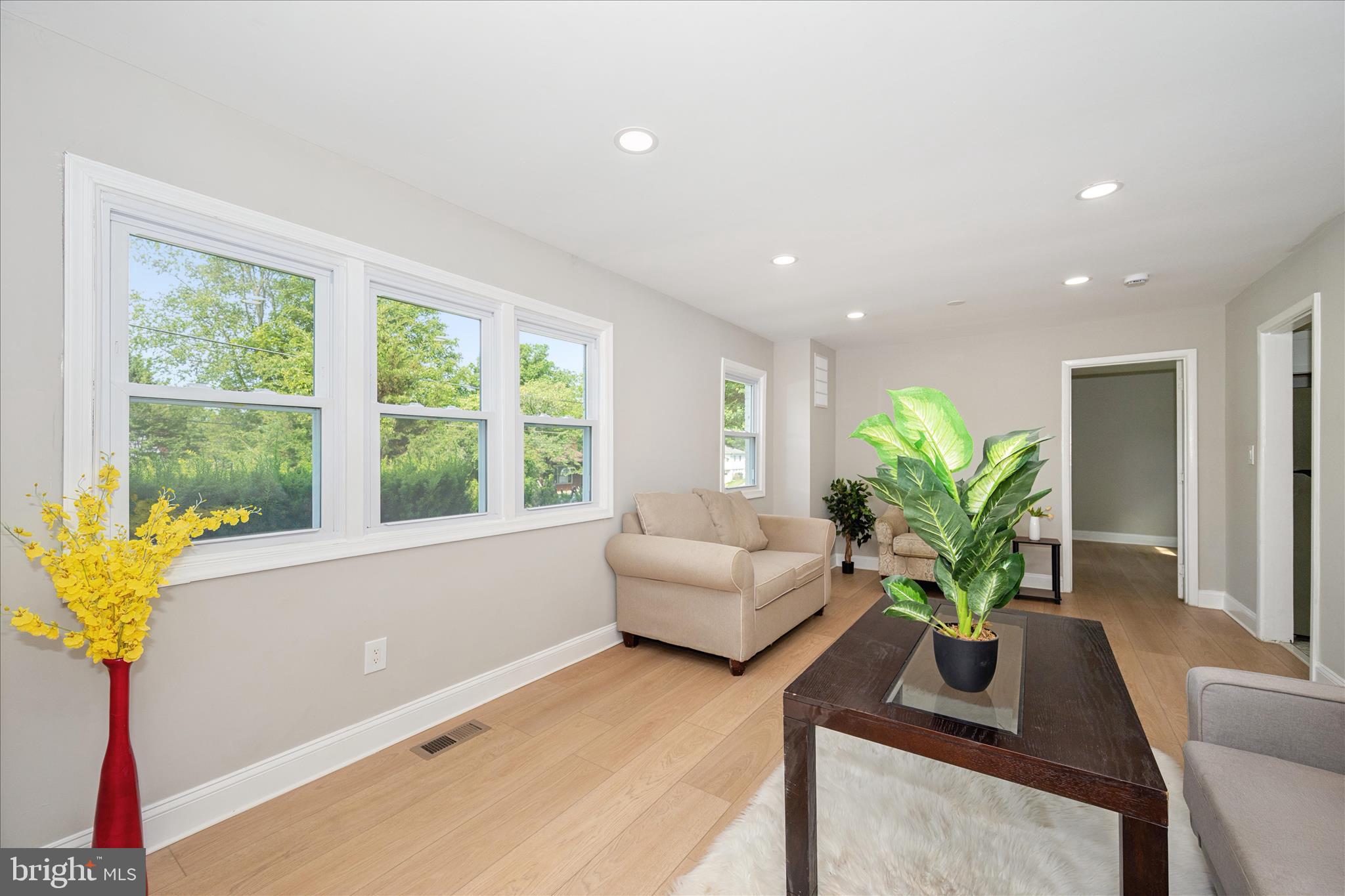 10607 LILAC PLACE