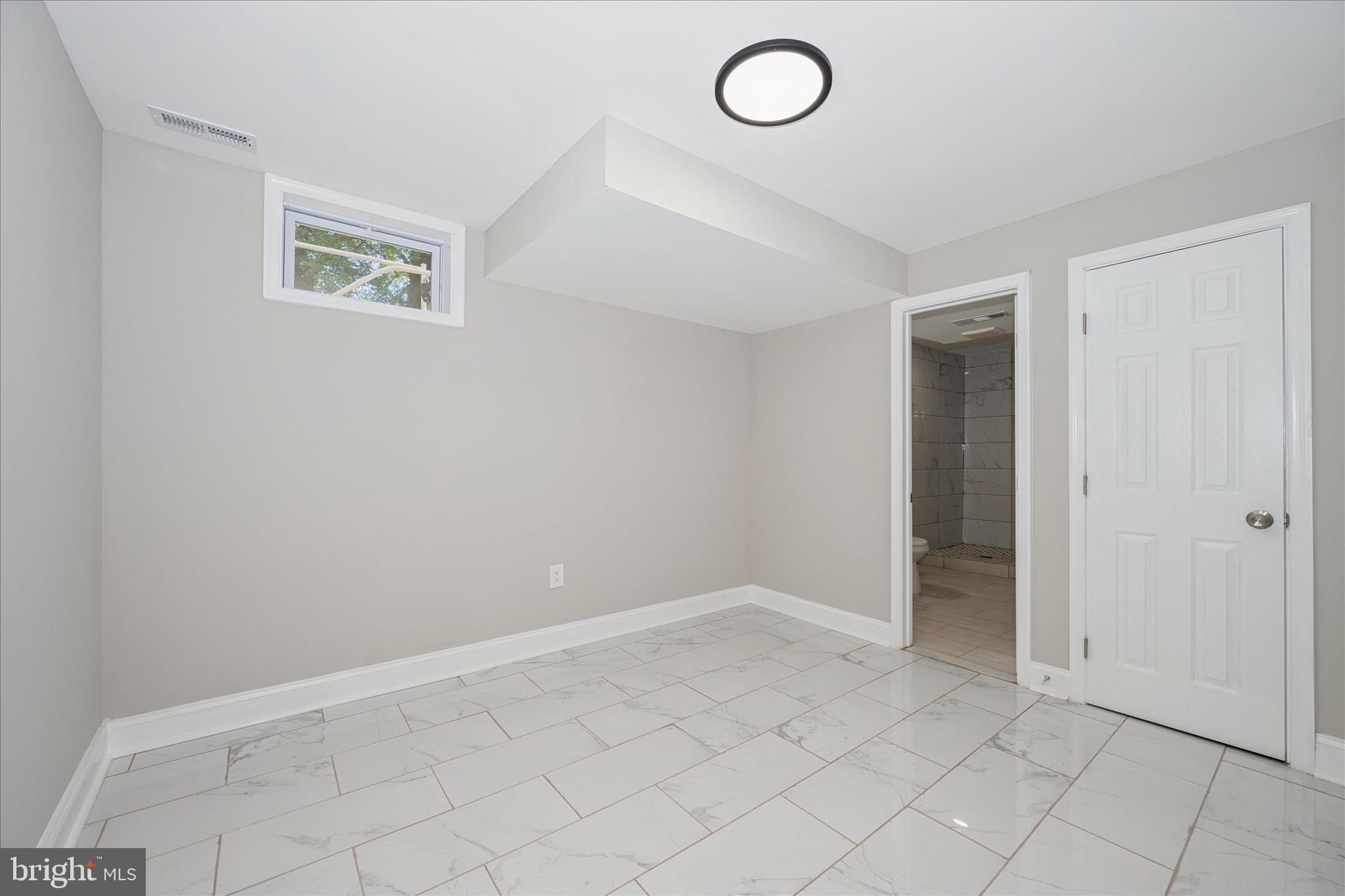 10607 LILAC PLACE