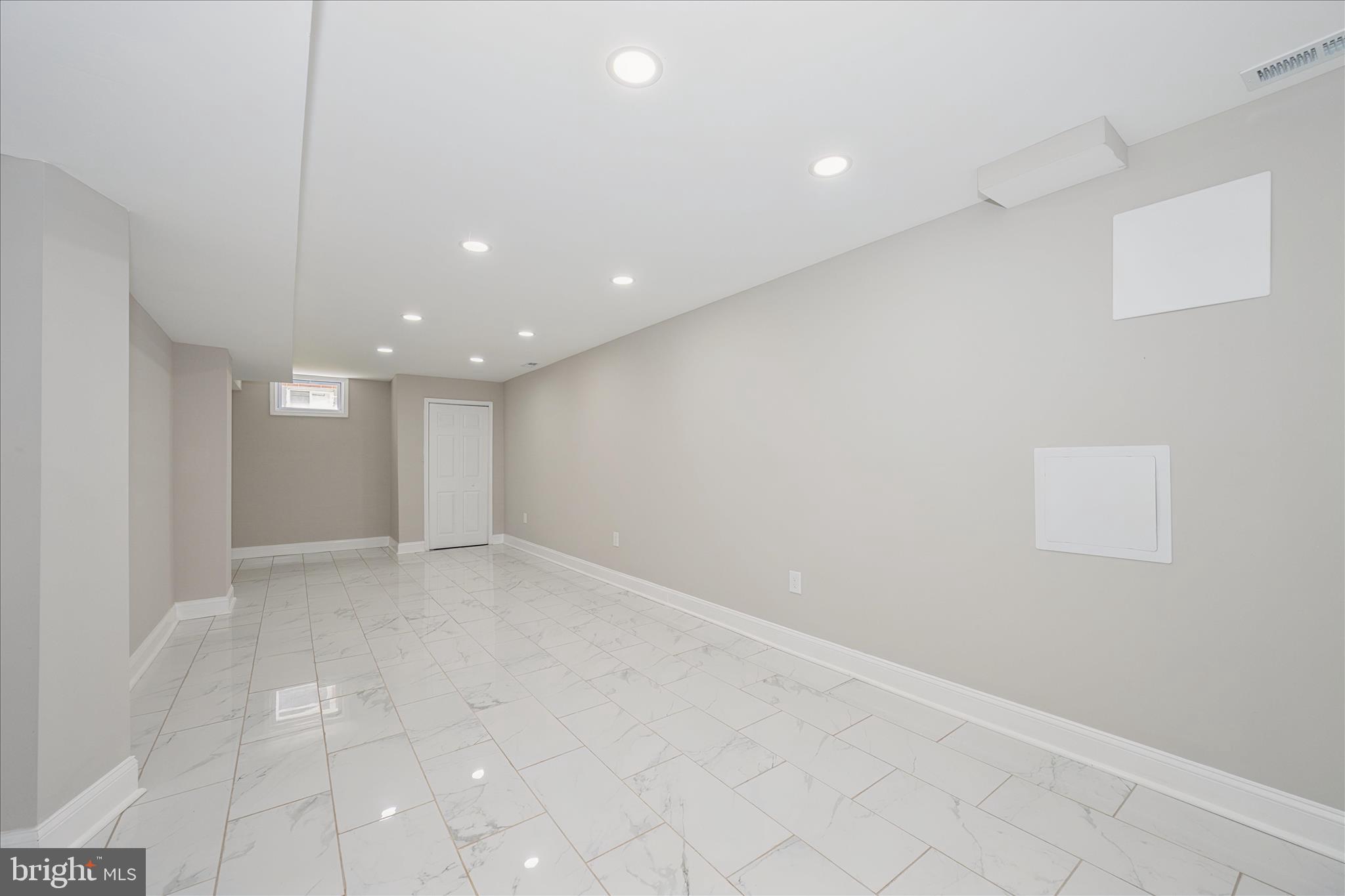 10607 LILAC PLACE