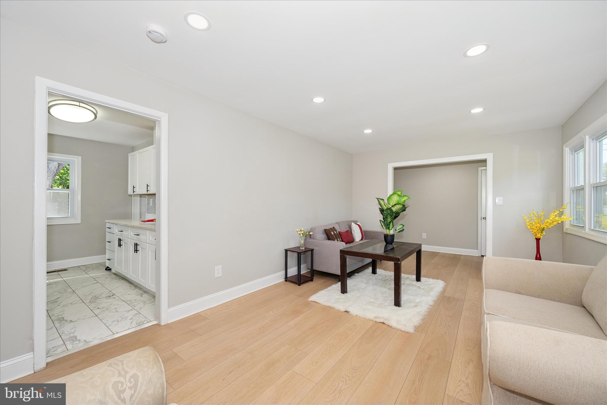 10607 LILAC PLACE