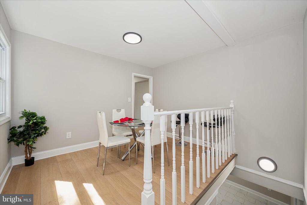 10607 LILAC PLACE