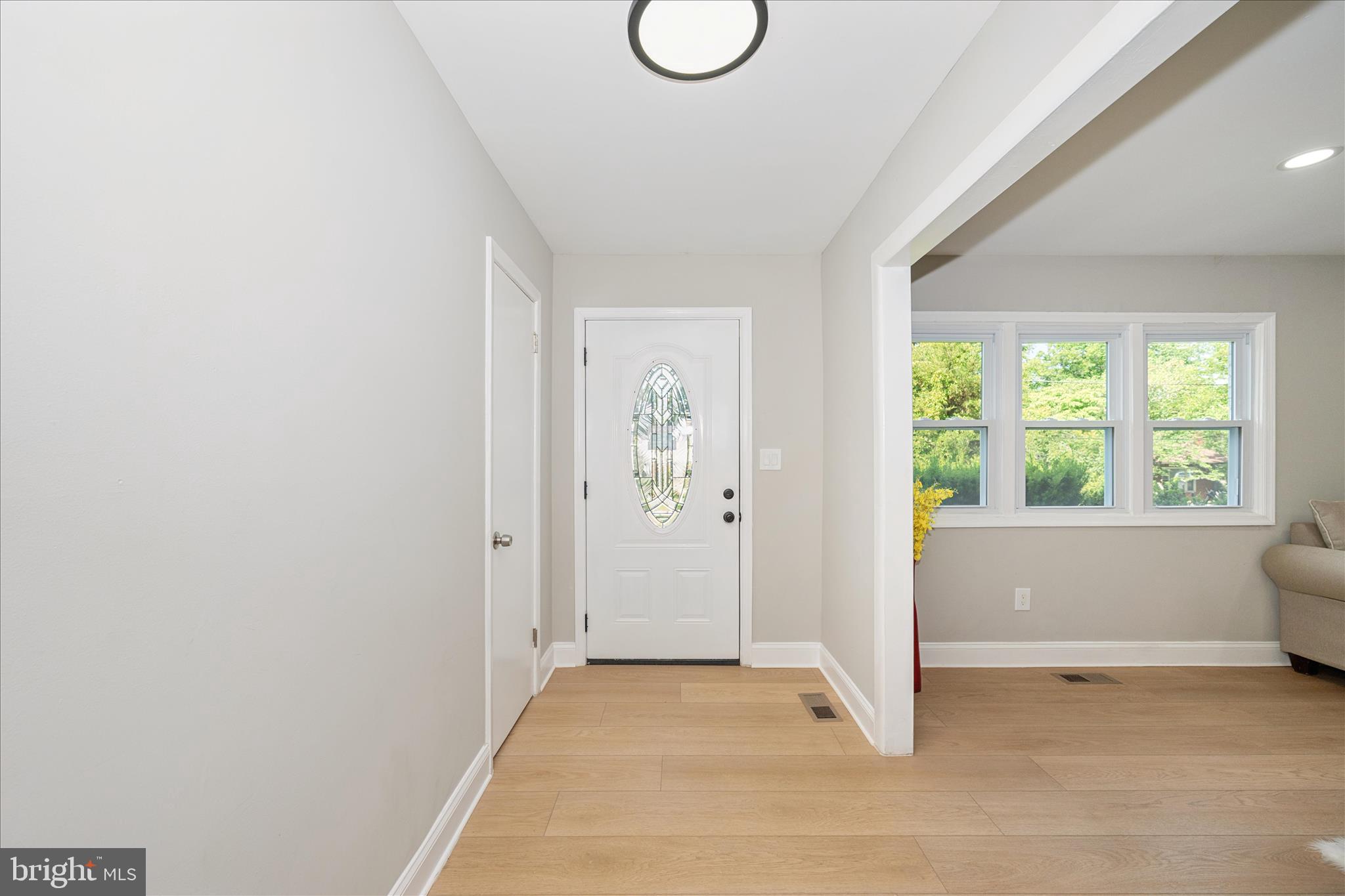 10607 LILAC PLACE
