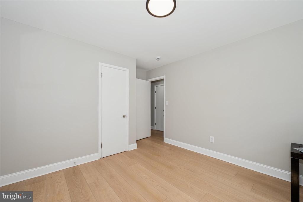 10607 LILAC PLACE