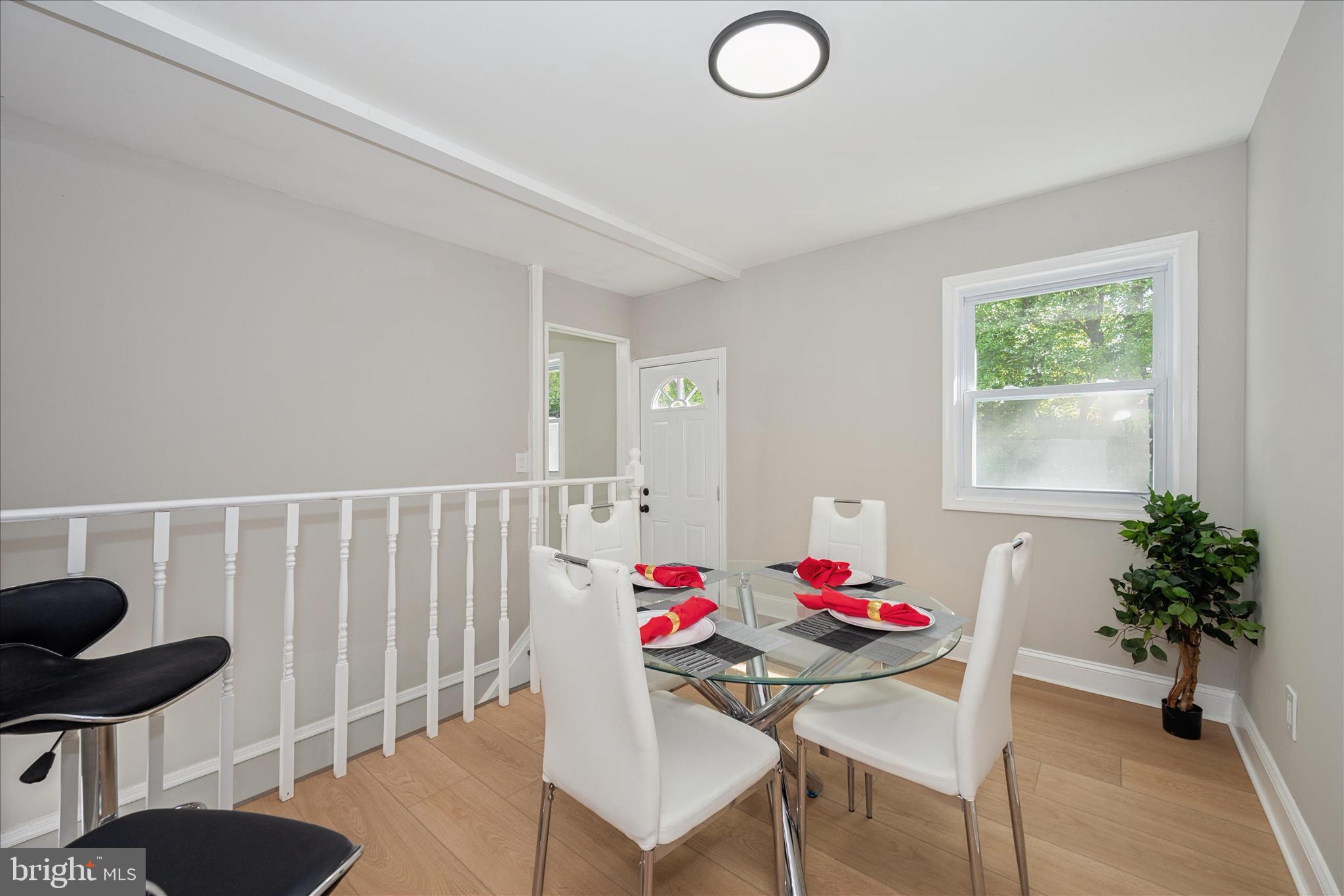 10607 LILAC PLACE