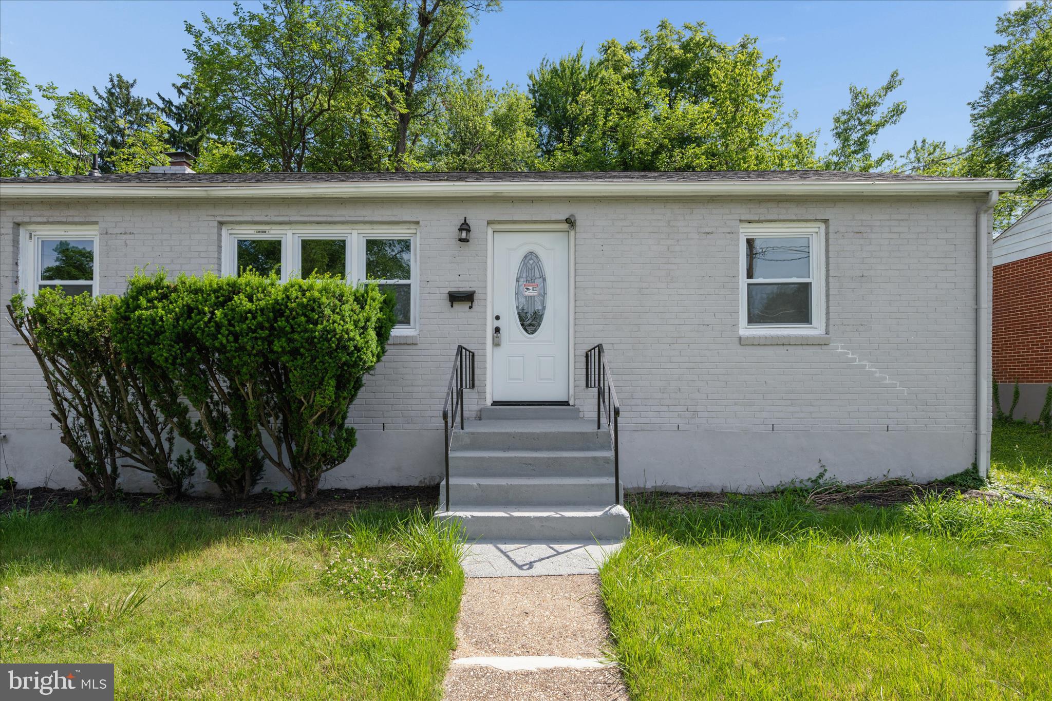 10607 LILAC PLACE