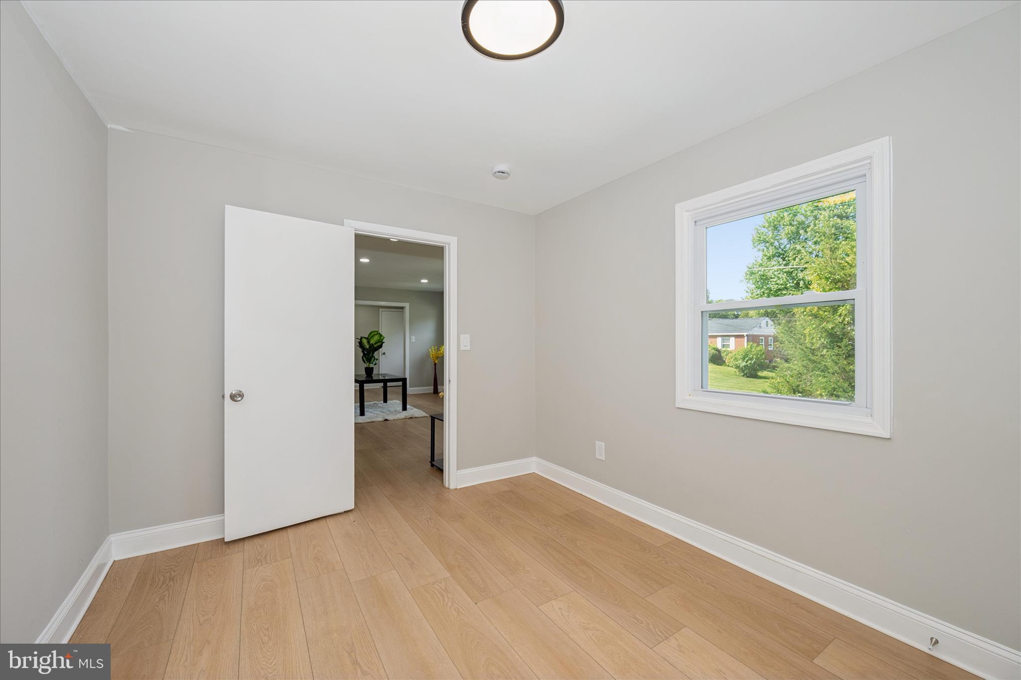 10607 LILAC PLACE