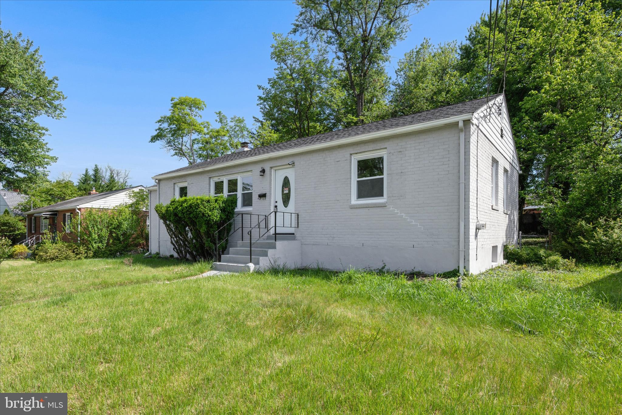 10607 LILAC PLACE
