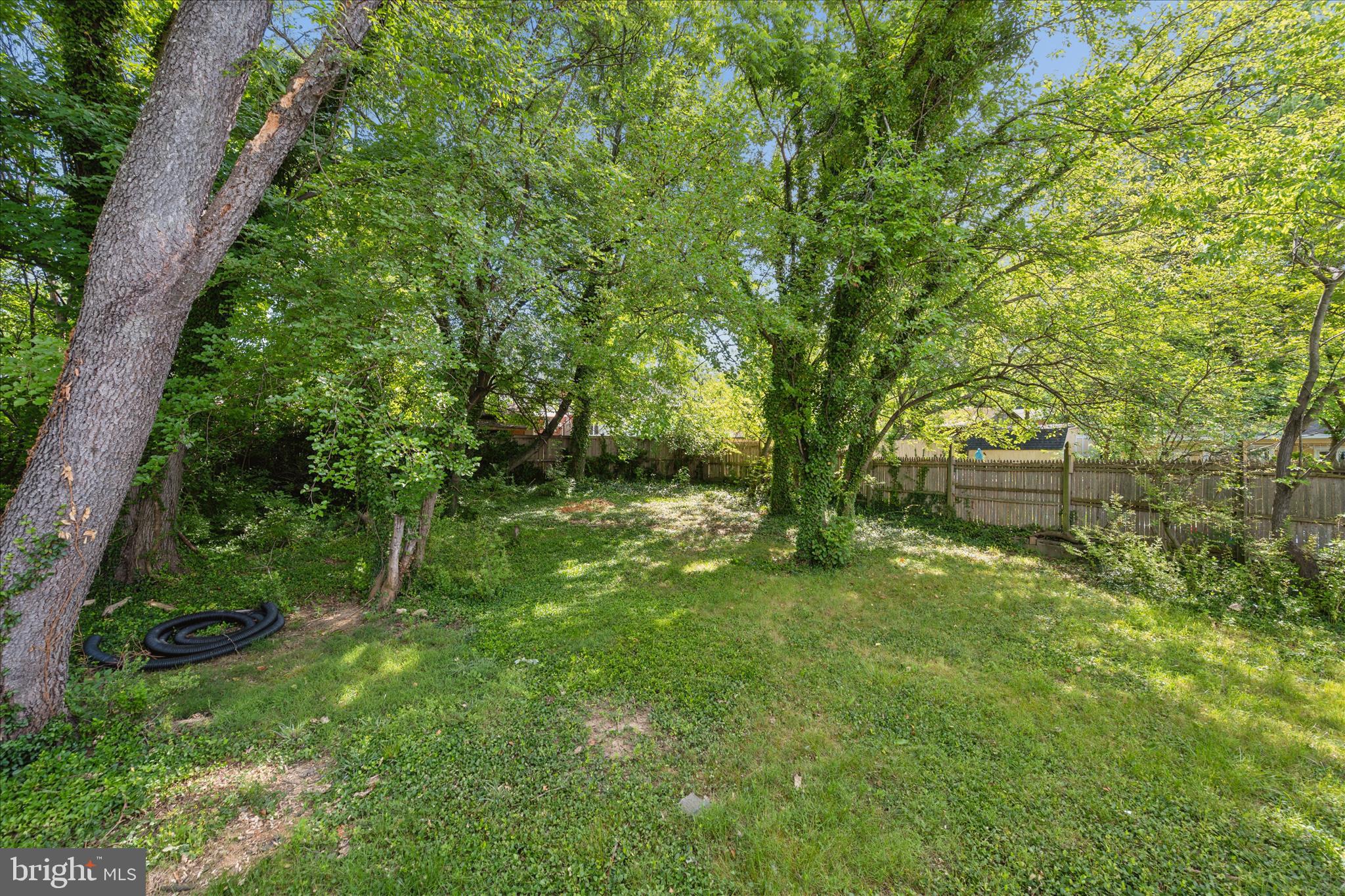 10607 LILAC PLACE