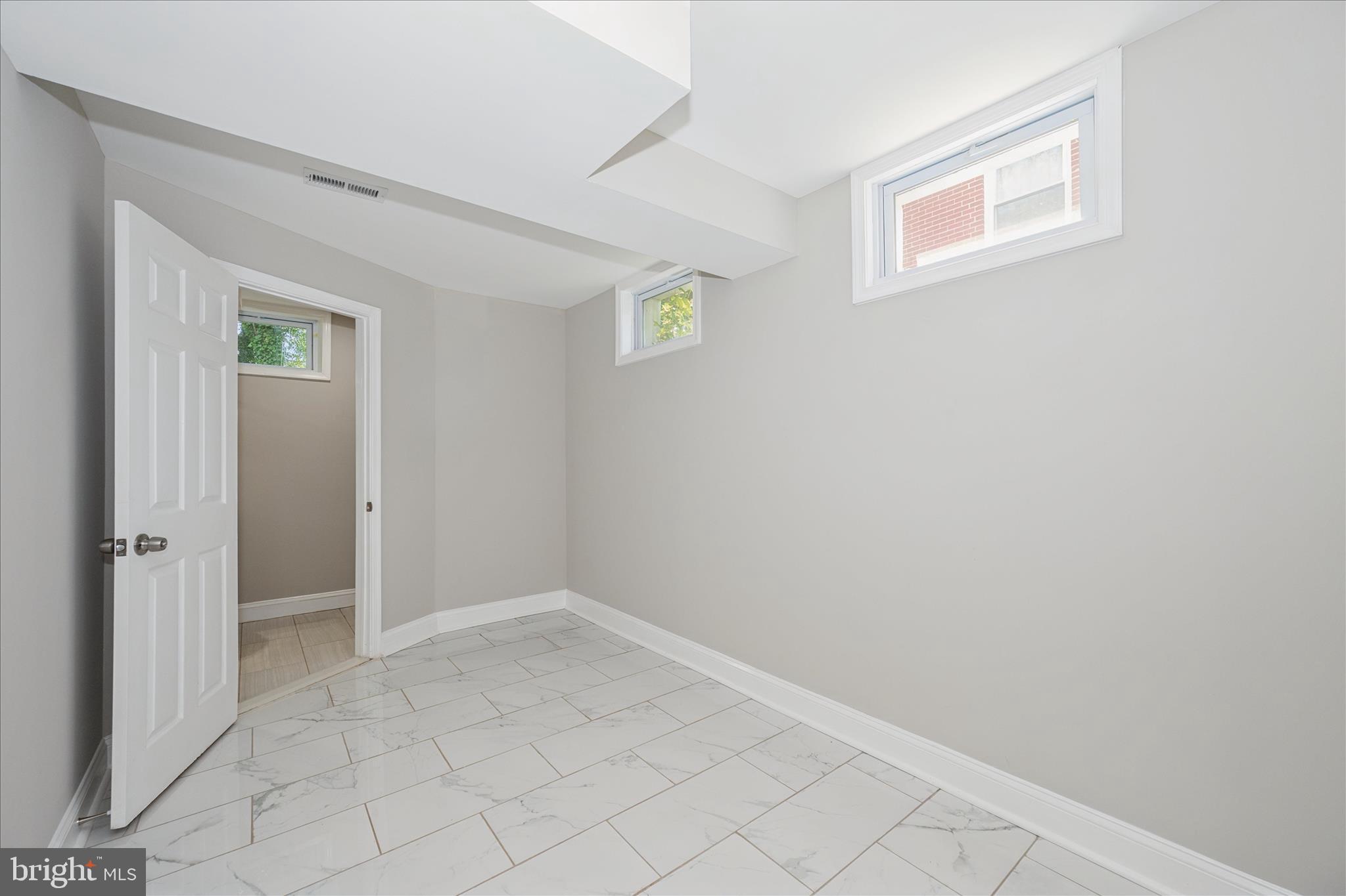 10607 LILAC PLACE