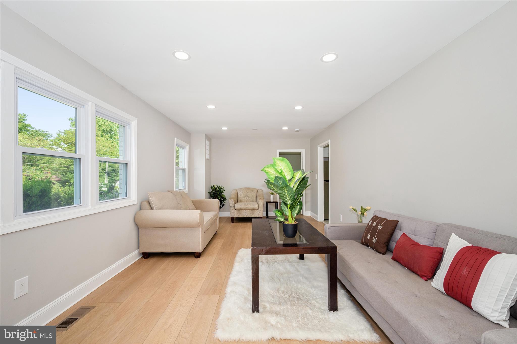 10607 LILAC PLACE