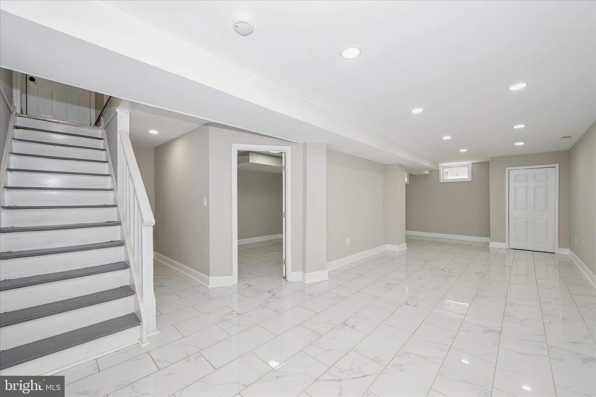 10607 LILAC PLACE
