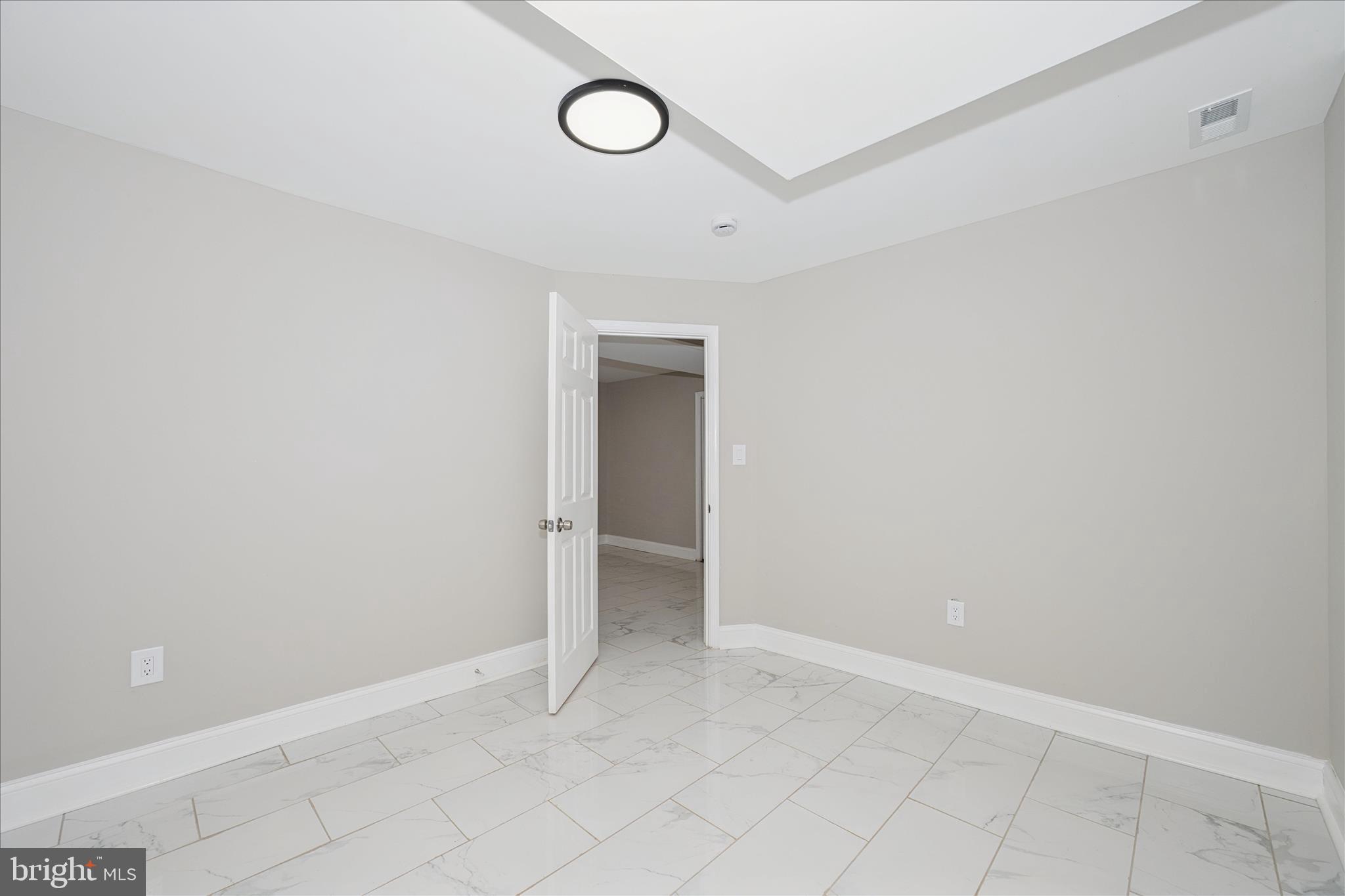 10607 LILAC PLACE