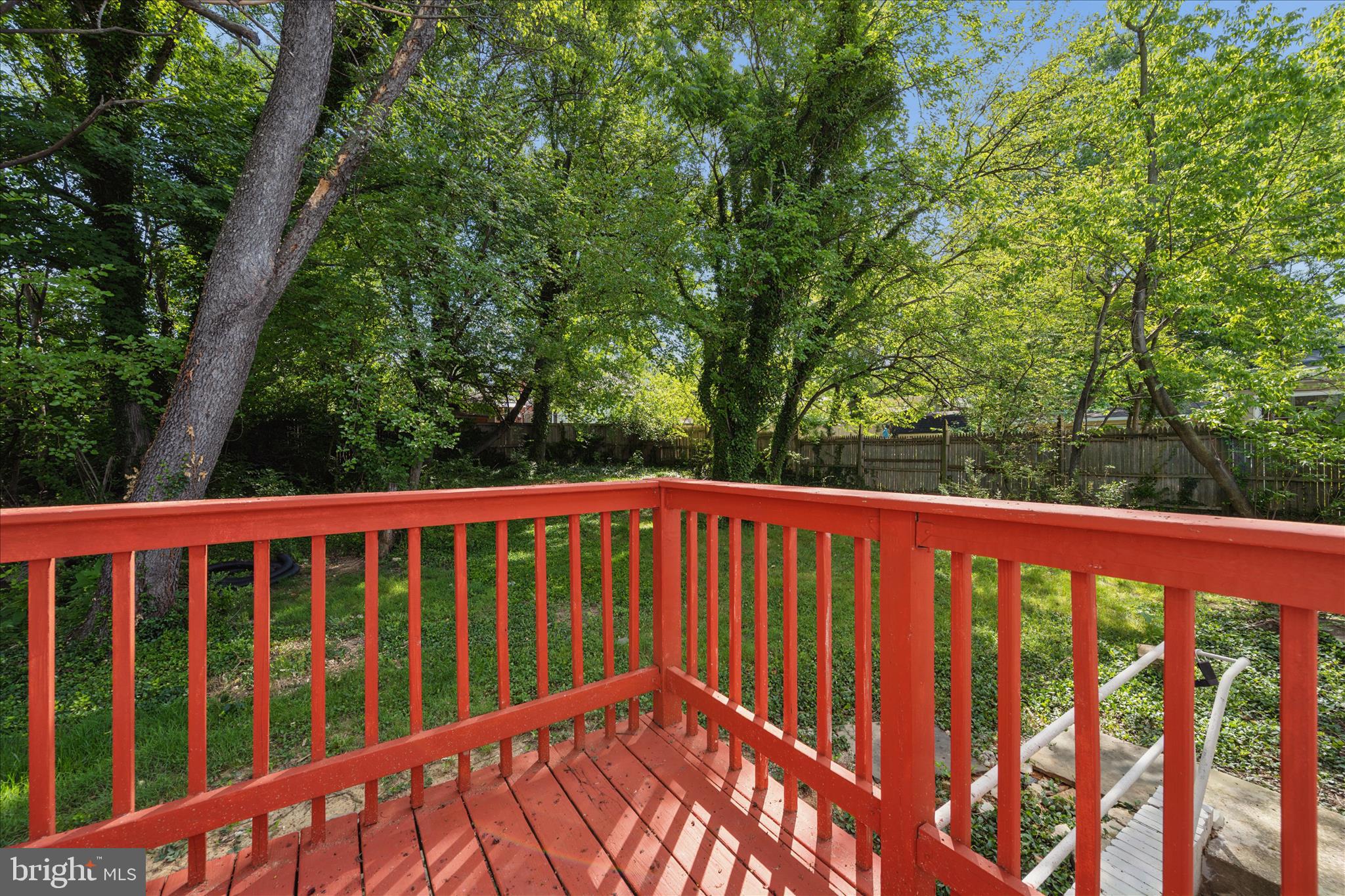 10607 LILAC PLACE