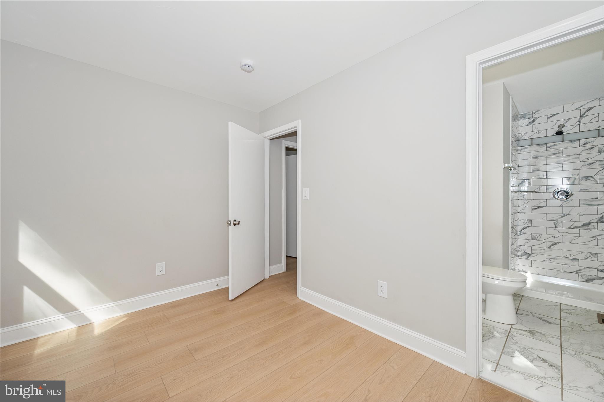 10607 LILAC PLACE