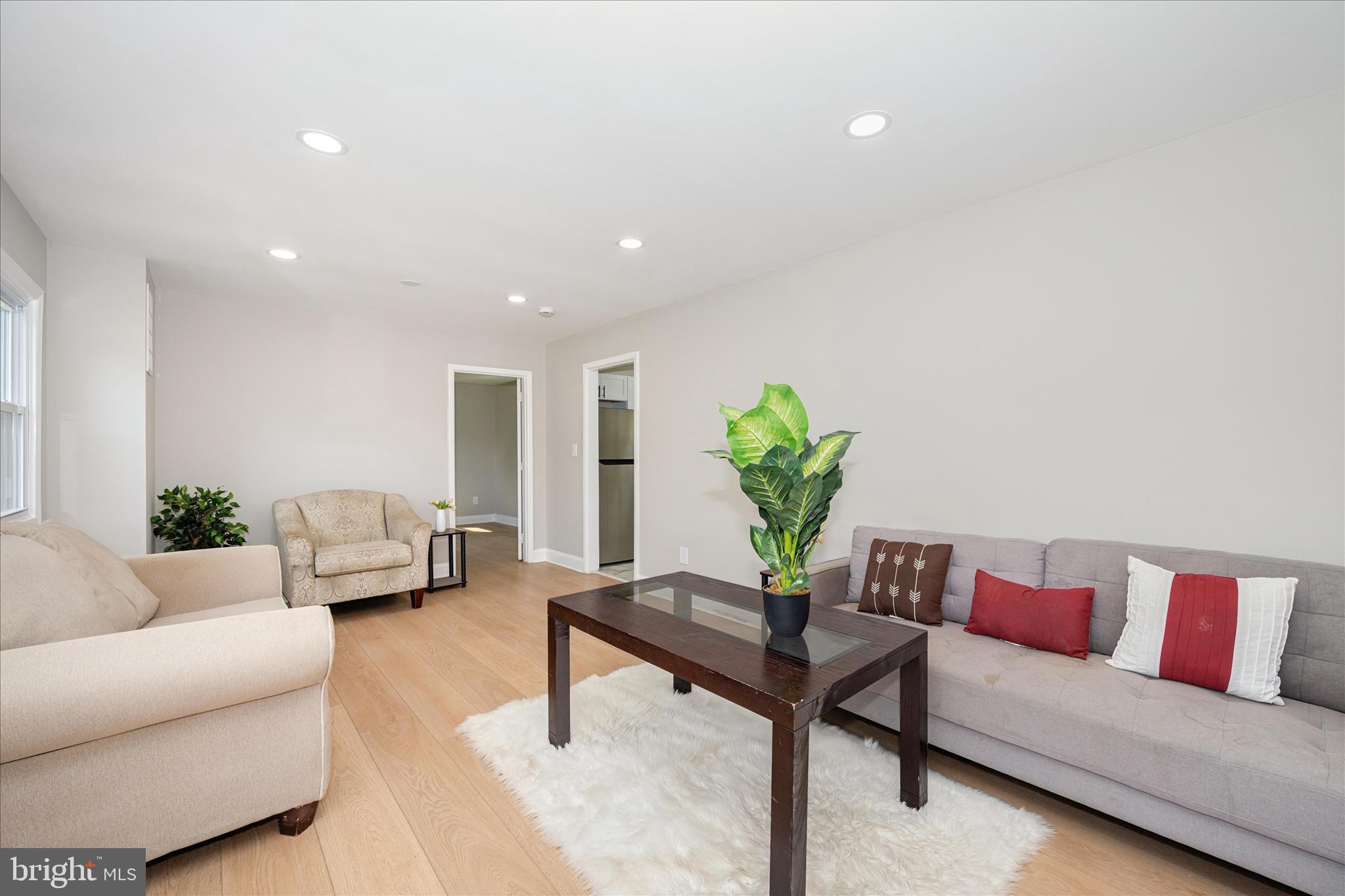 10607 LILAC PLACE