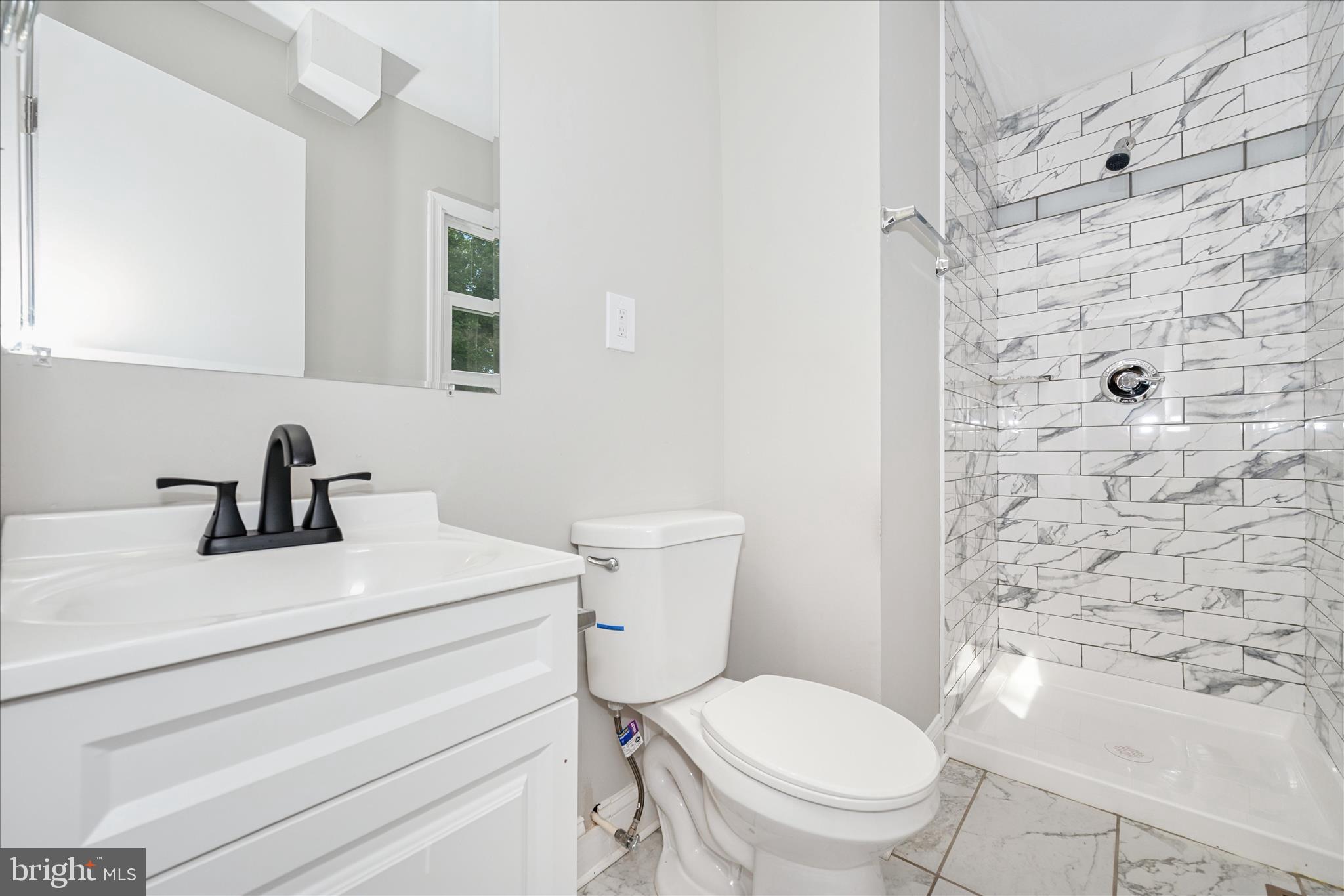 10607 LILAC PLACE