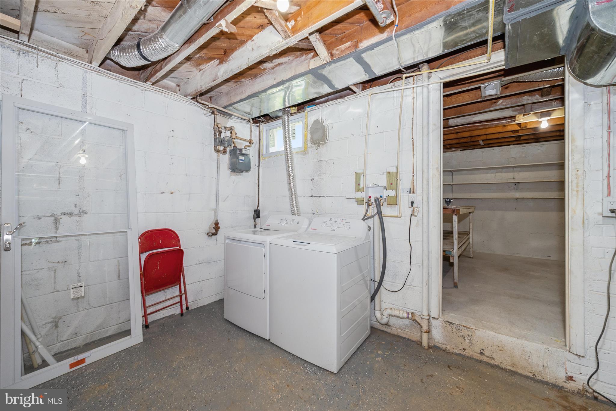 10607 LILAC PLACE