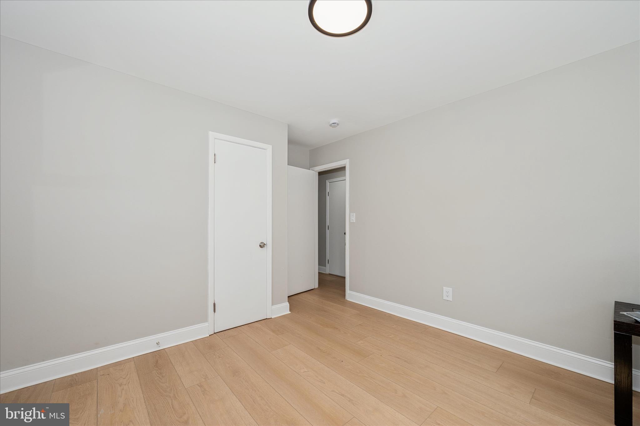 10607 LILAC PLACE