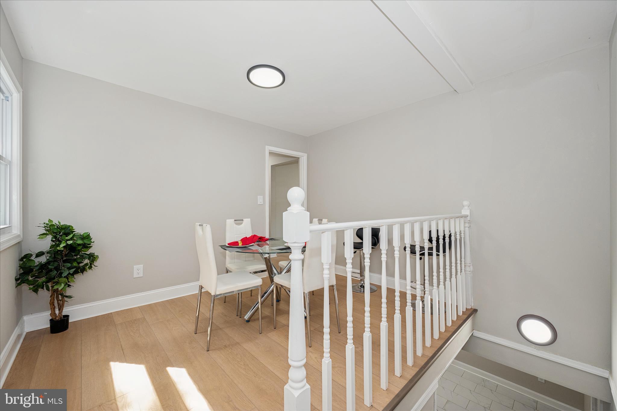 10607 LILAC PLACE