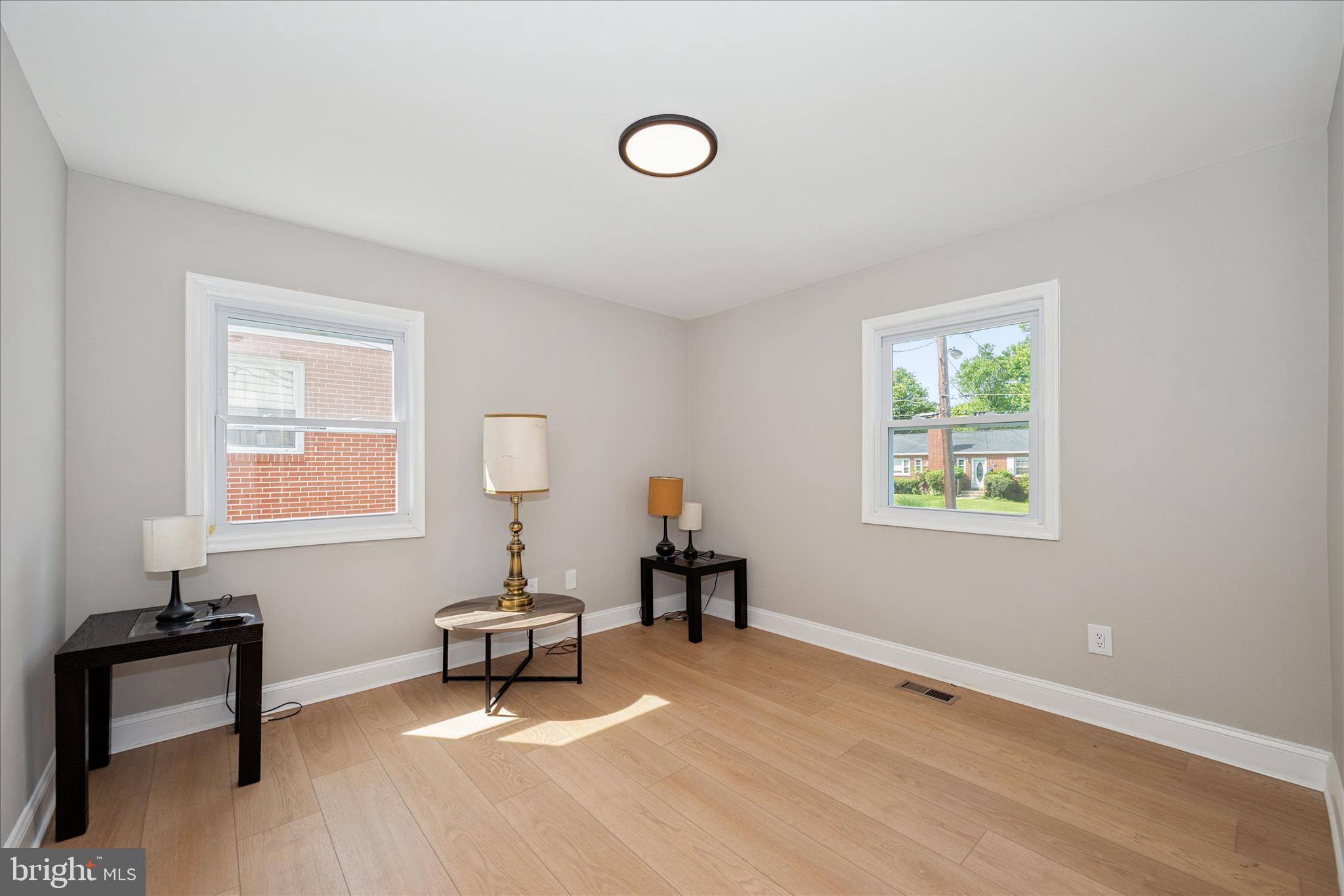 10607 LILAC PLACE