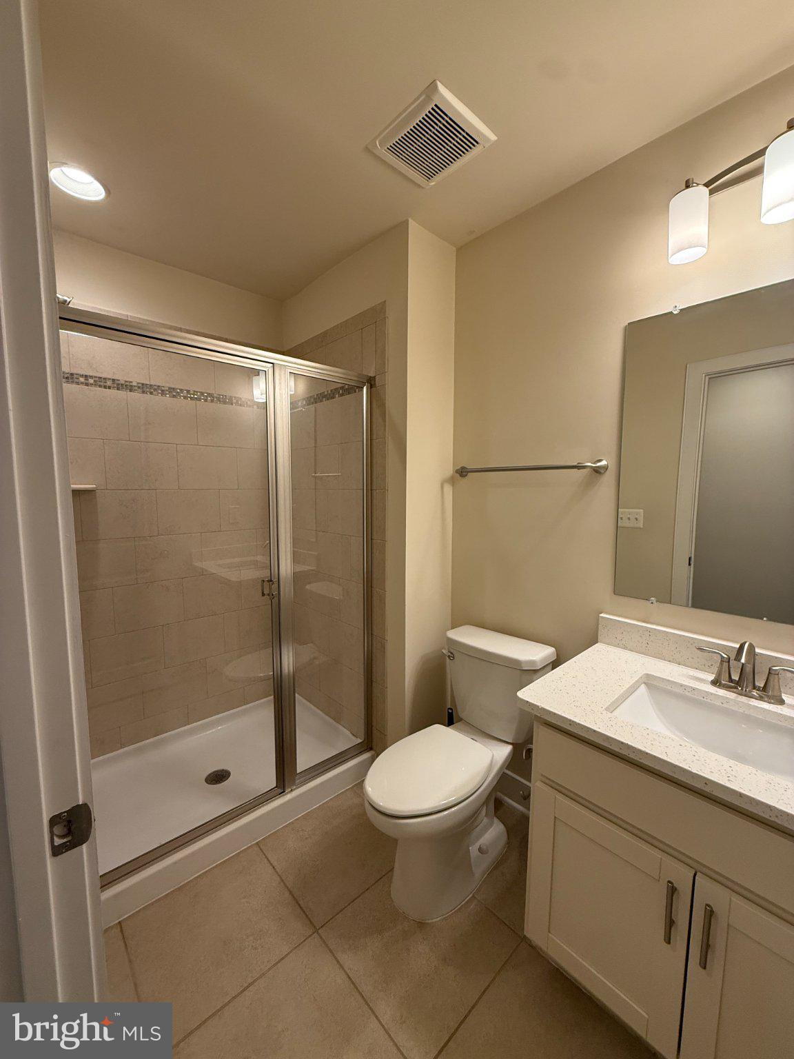 189 GREEN POPLAR LOOP