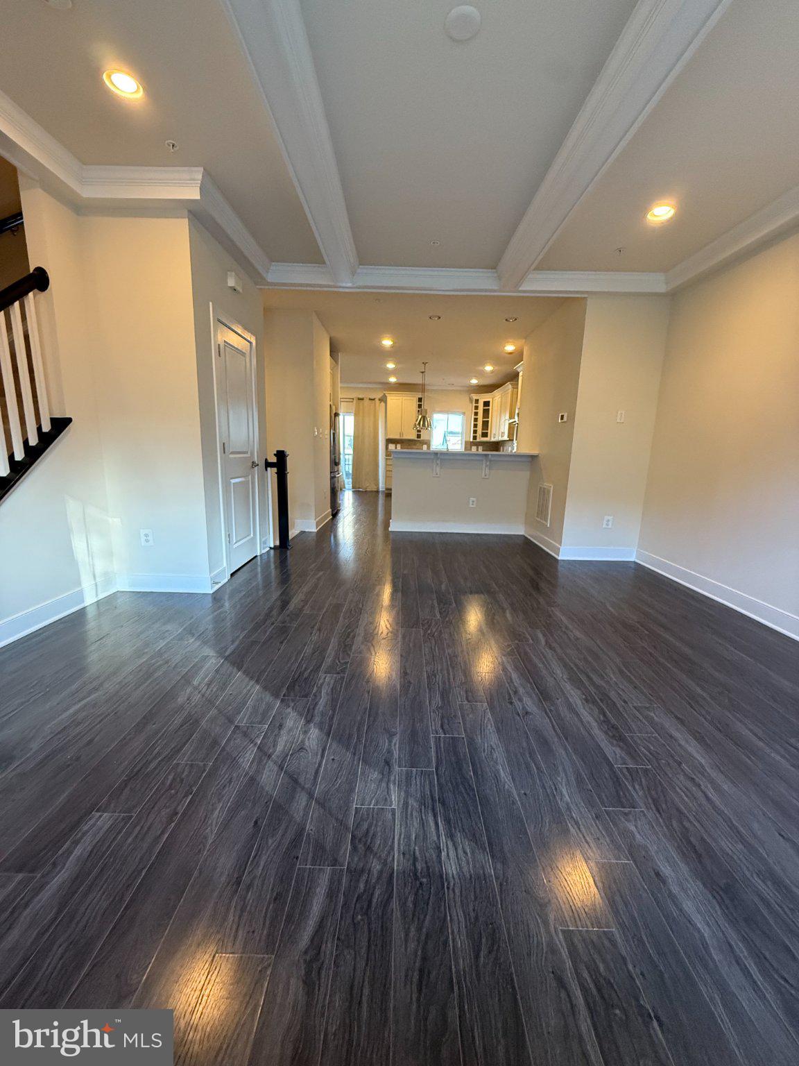 189 GREEN POPLAR LOOP