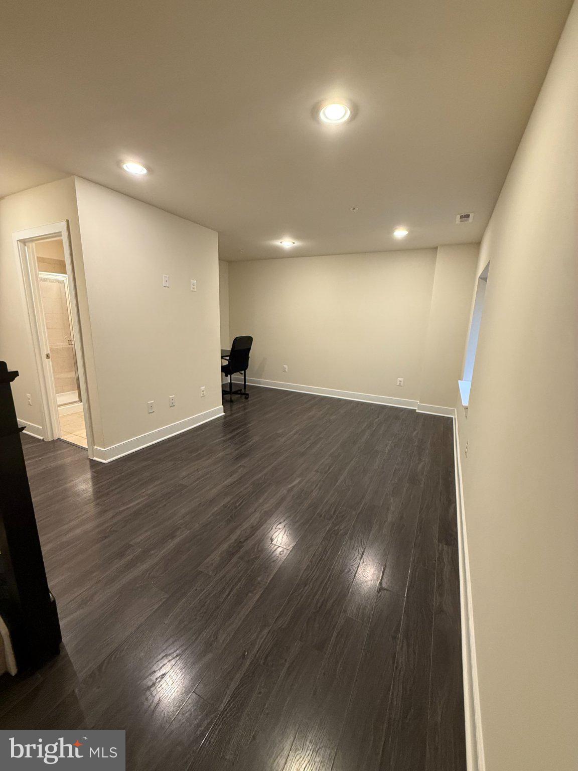 189 GREEN POPLAR LOOP