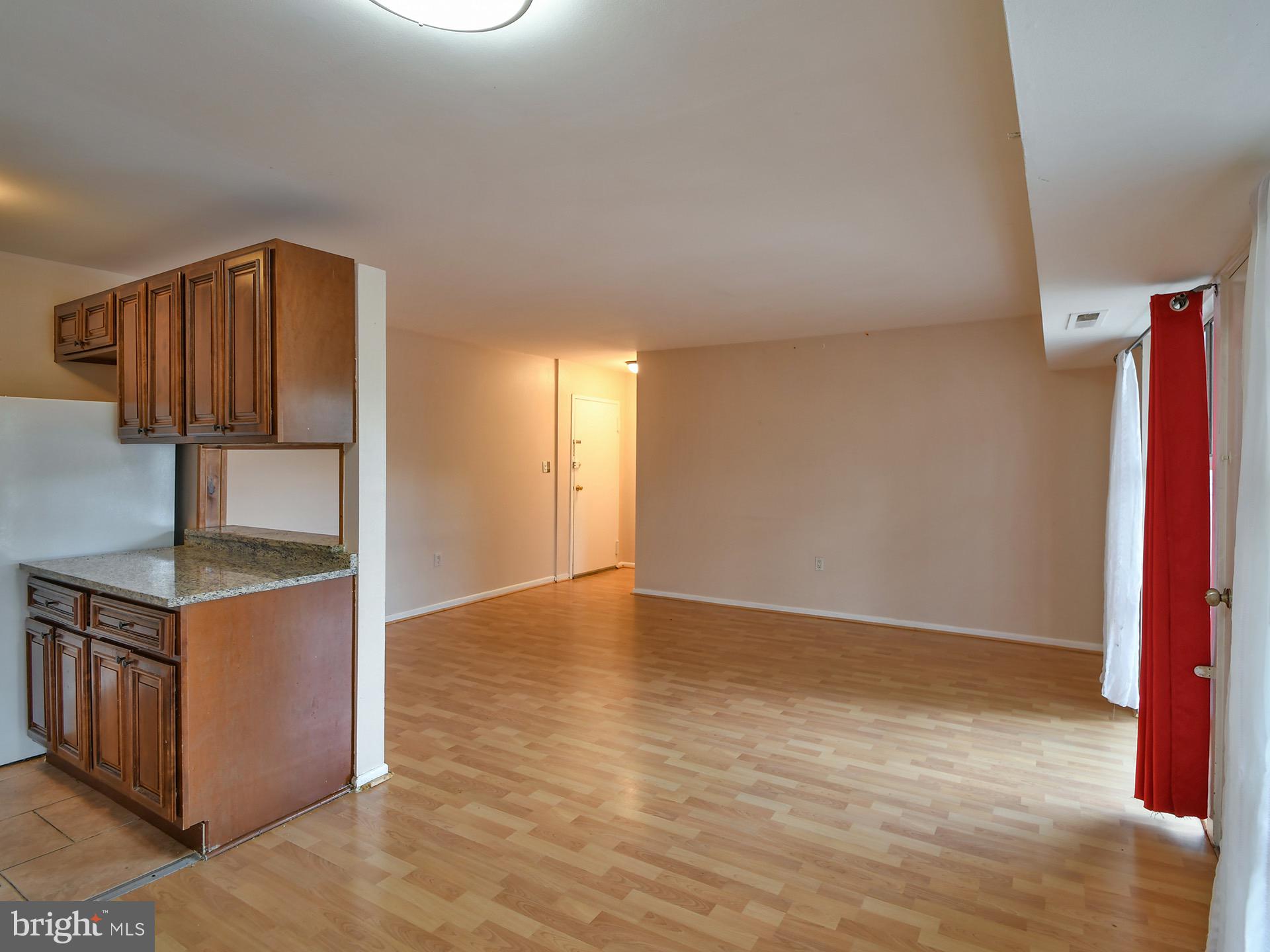 3421 UNIVERSITY BOULEVARD W 3421-2