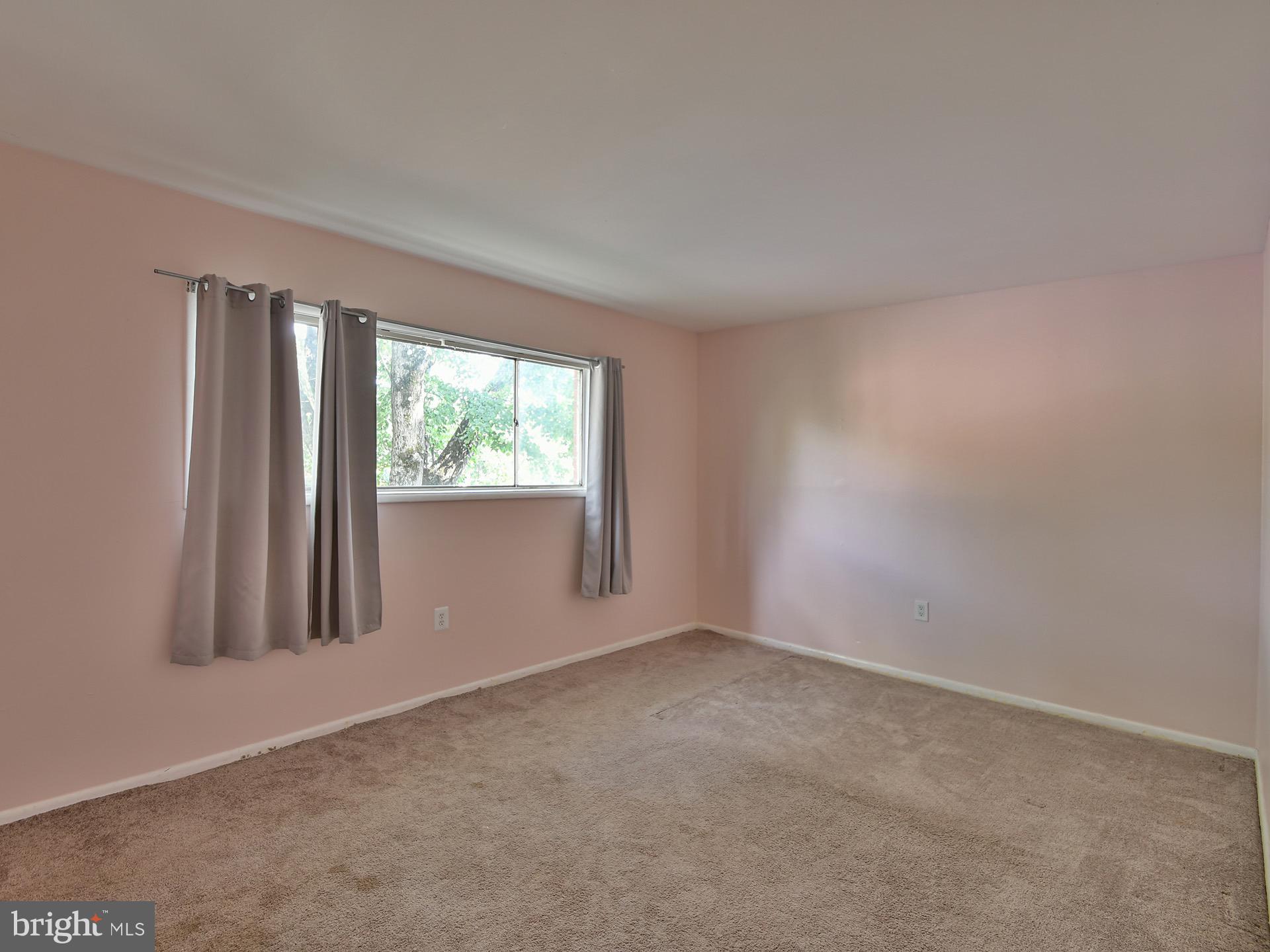 3421 UNIVERSITY BOULEVARD W 3421-2