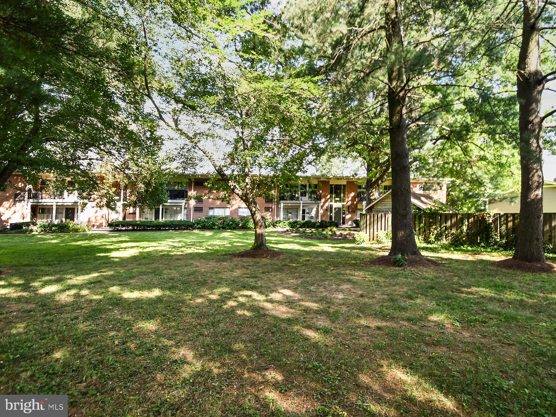 3421 UNIVERSITY BOULEVARD W 3421-2