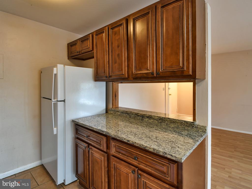3421 UNIVERSITY BOULEVARD W 3421-2
