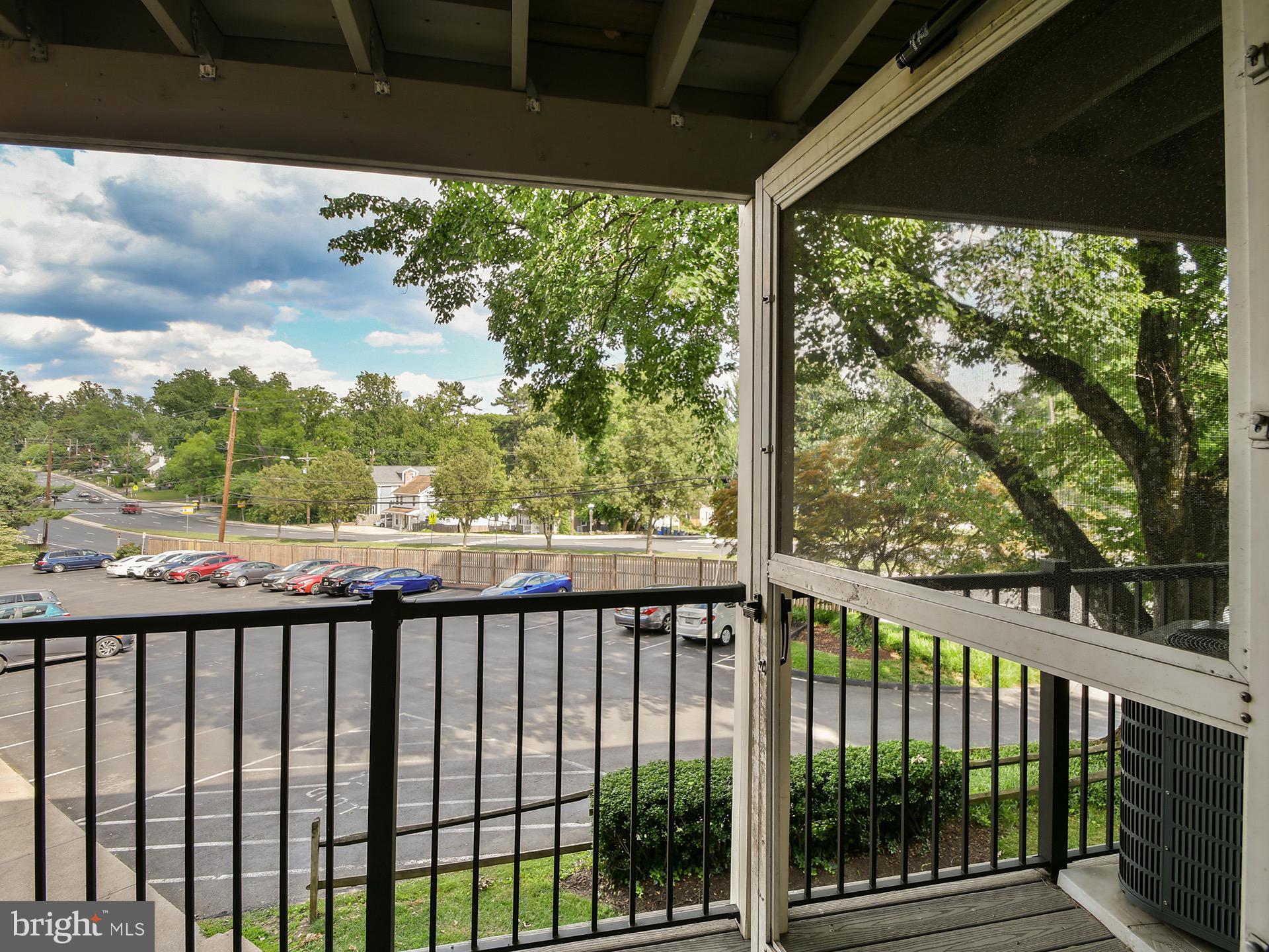 3421 UNIVERSITY BOULEVARD W 3421-2