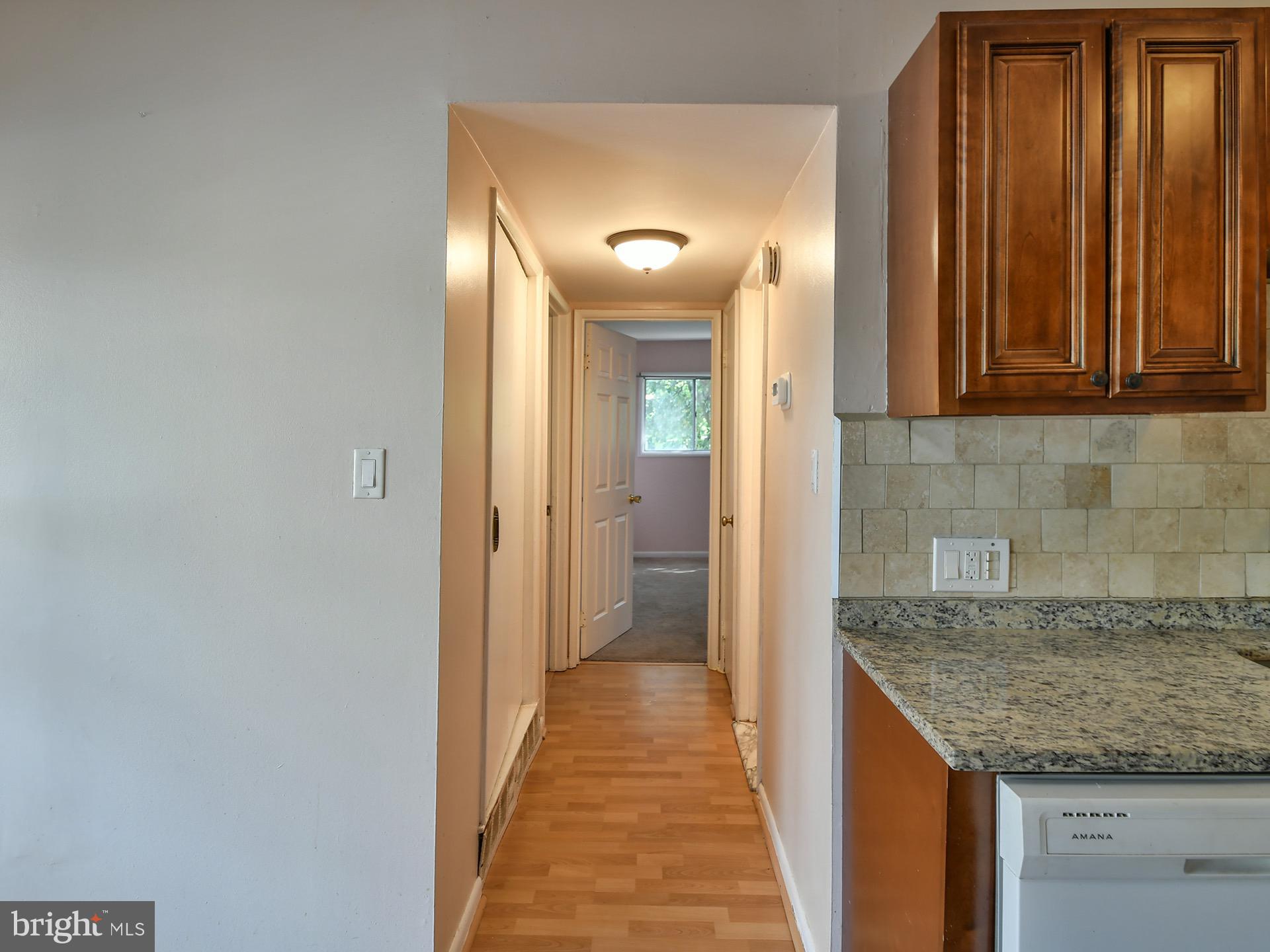3421 UNIVERSITY BOULEVARD W 3421-2