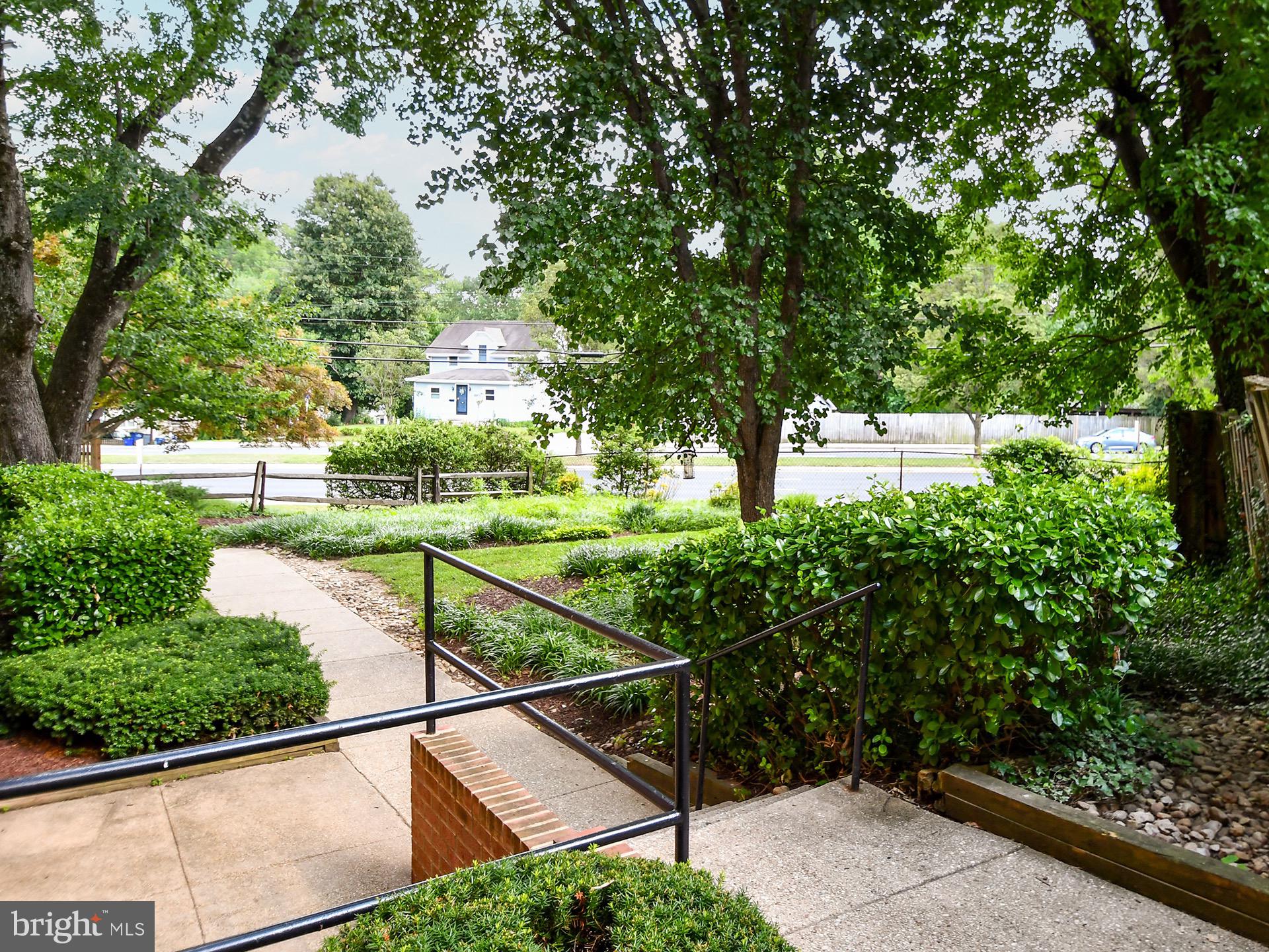 3421 UNIVERSITY BOULEVARD W 3421-2