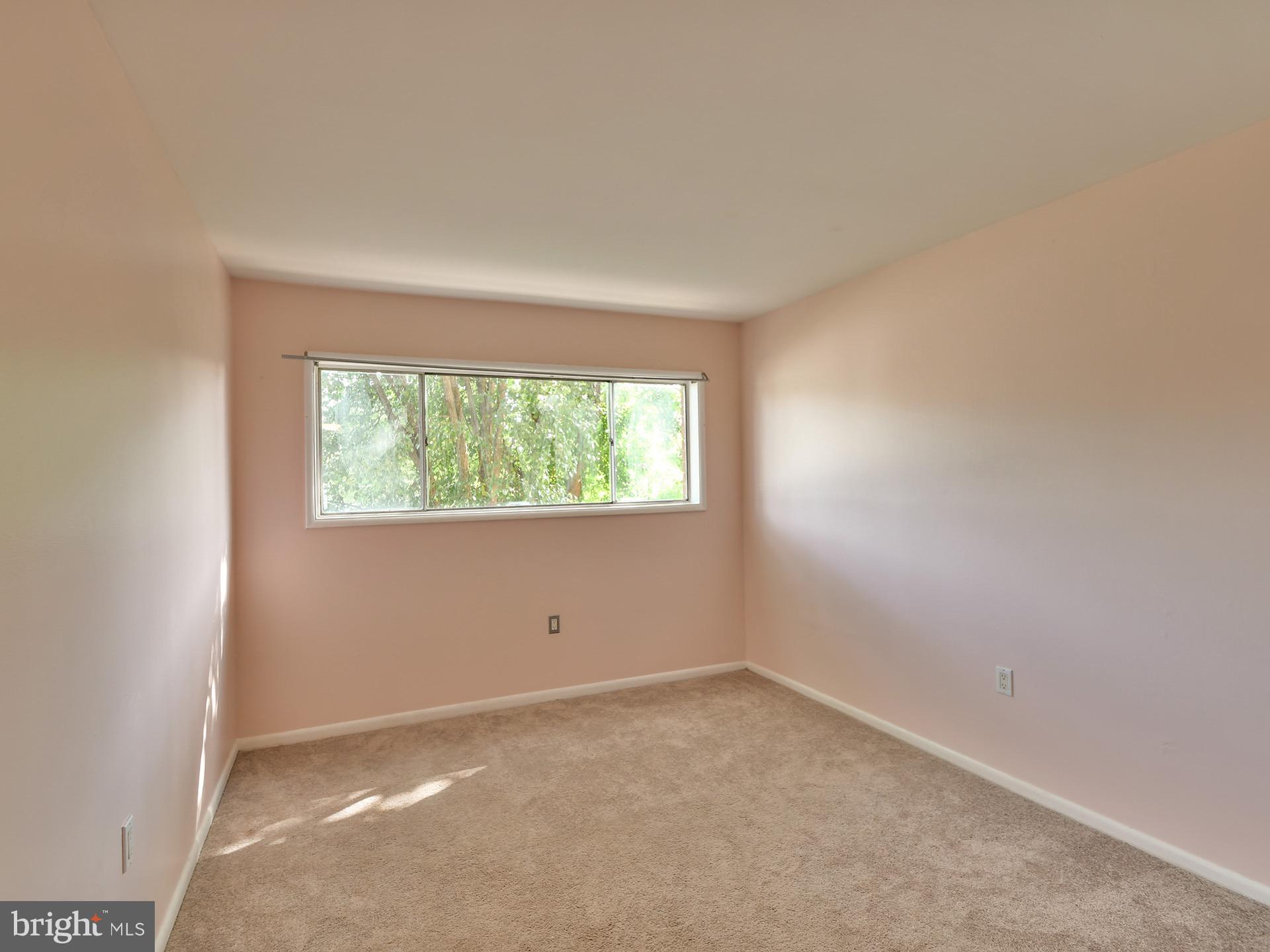 3421 UNIVERSITY BOULEVARD W 3421-2
