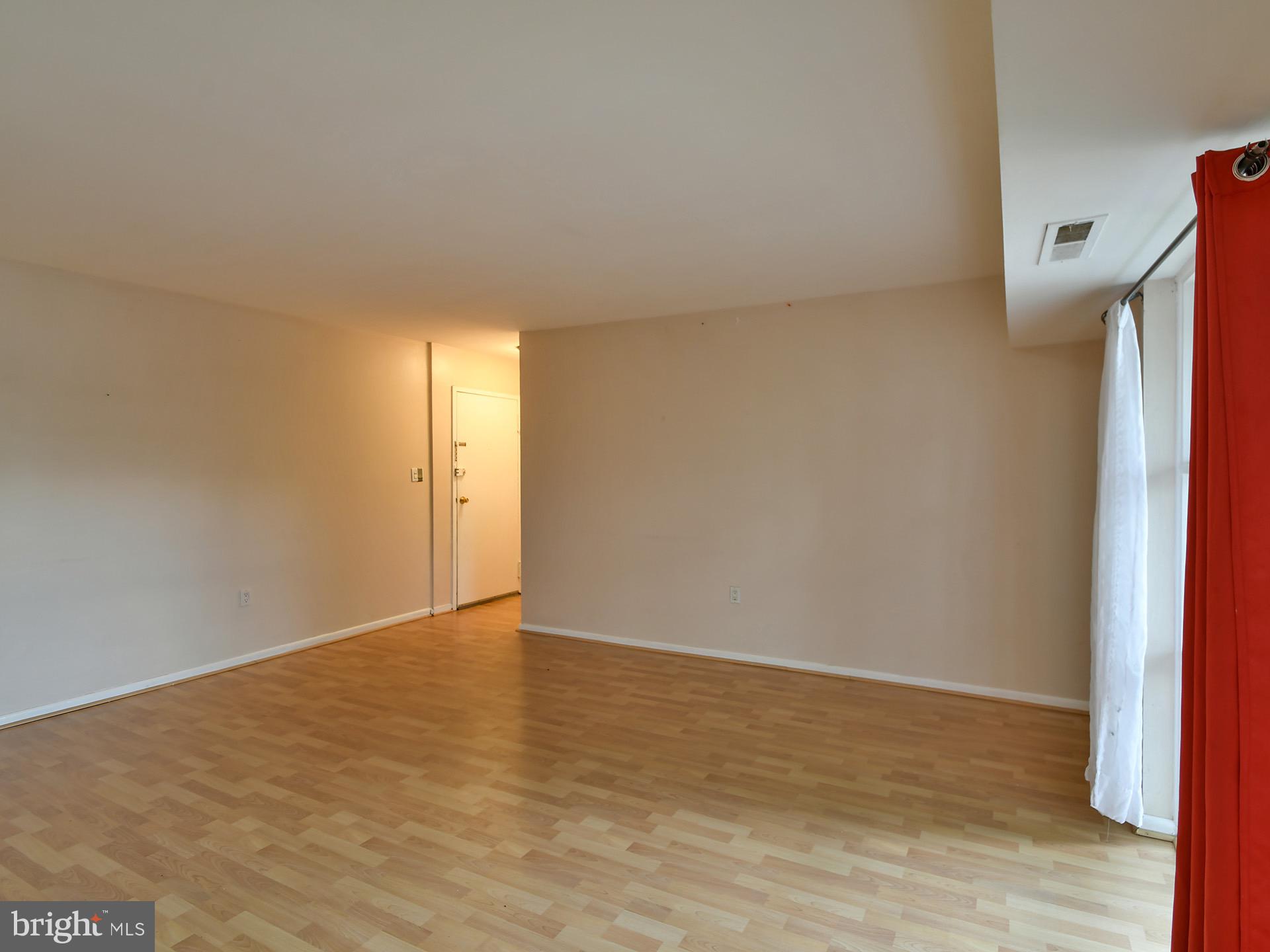 3421 UNIVERSITY BOULEVARD W 3421-2