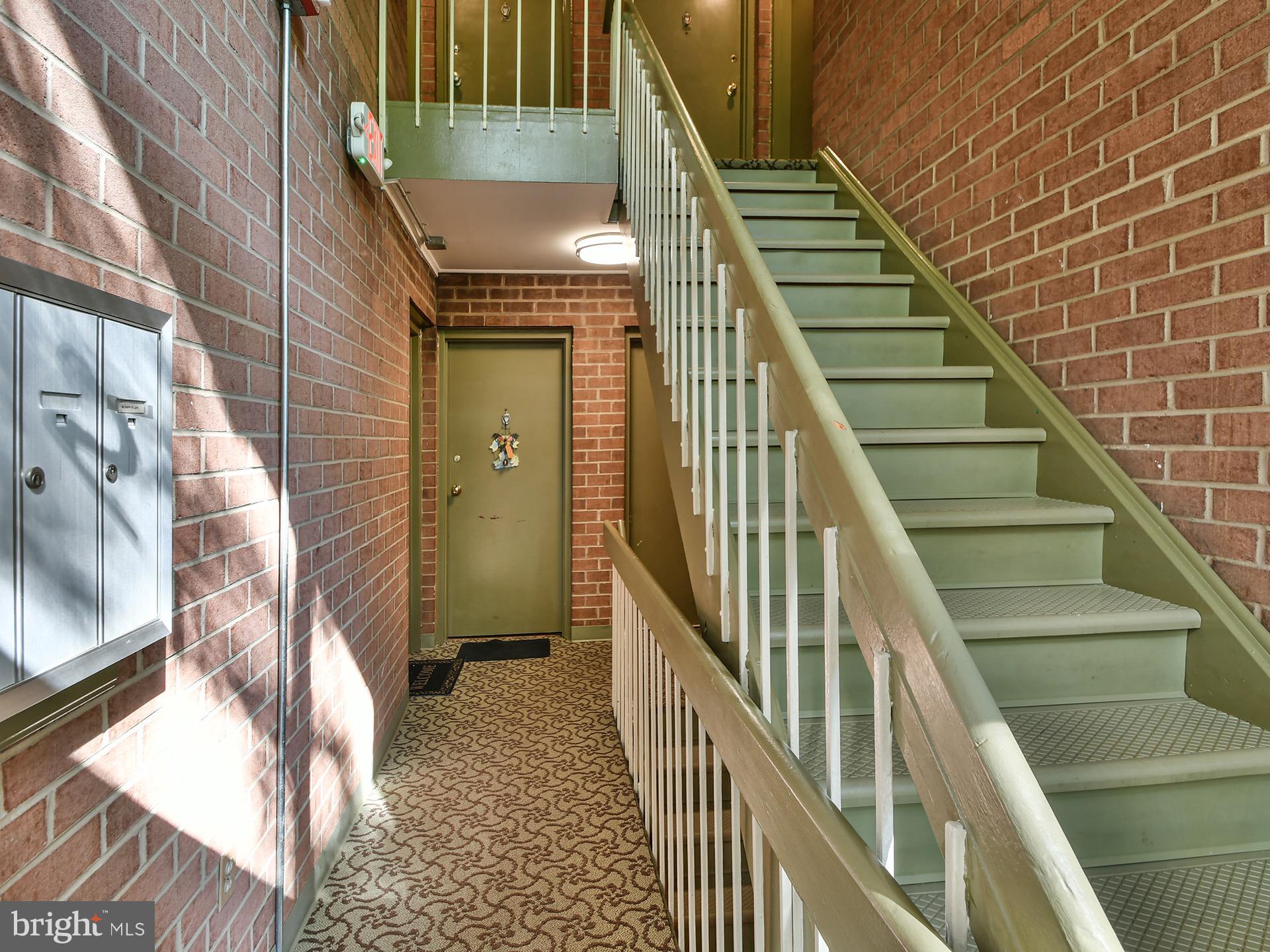 3421 UNIVERSITY BOULEVARD W 3421-2