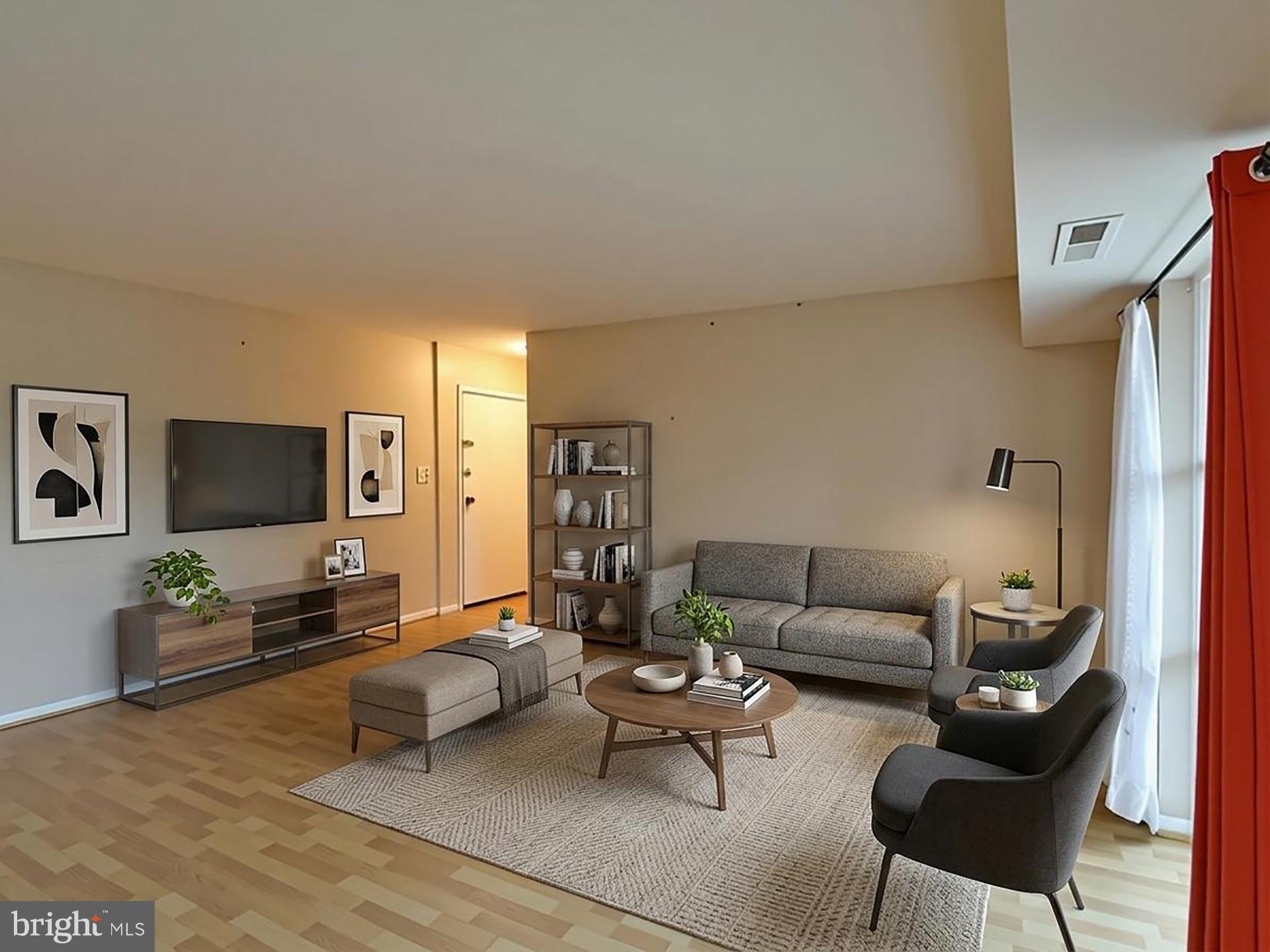 3421 UNIVERSITY BOULEVARD W 3421-2