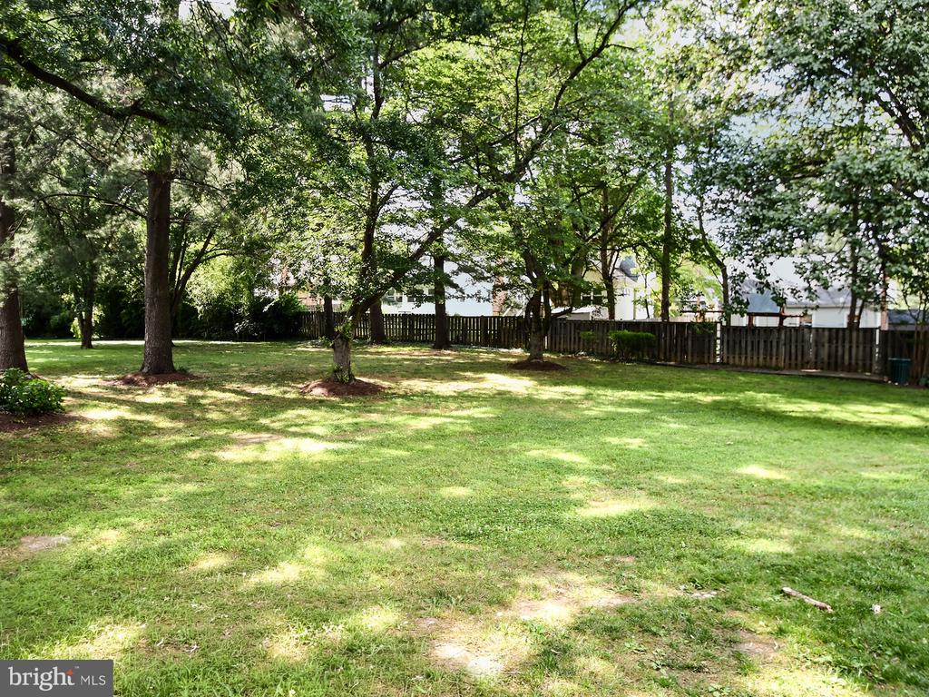 3421 UNIVERSITY BOULEVARD W 3421-2